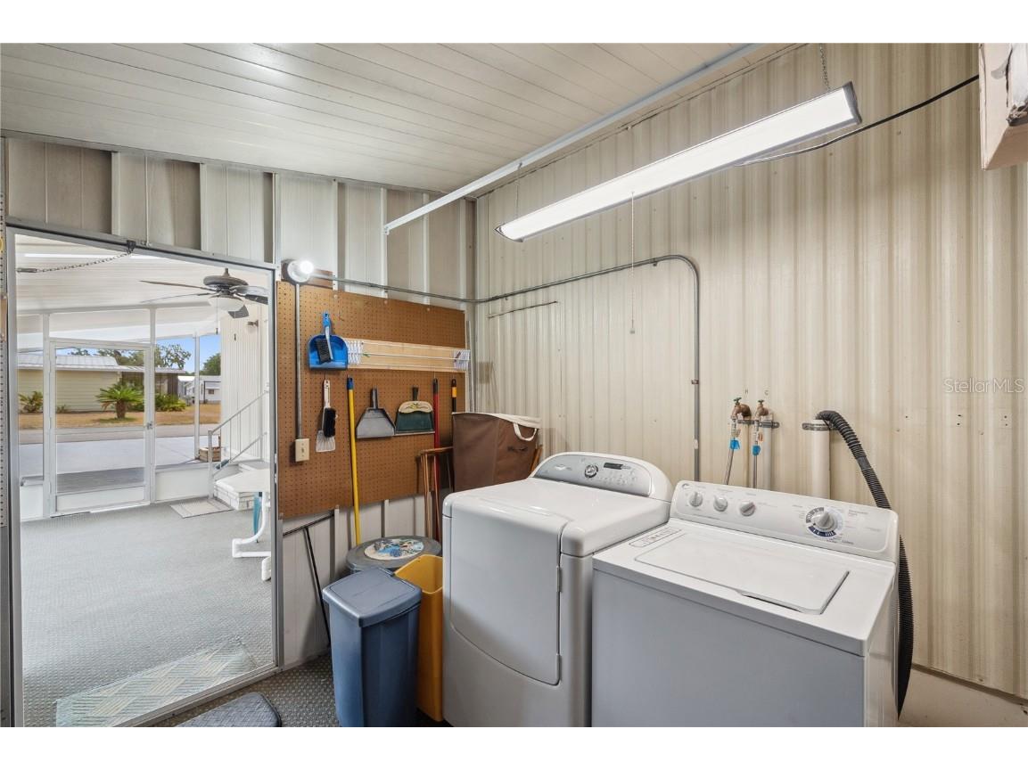 4801 Blanco Drive Zephyrhills FL 33541 TB8380908 image36