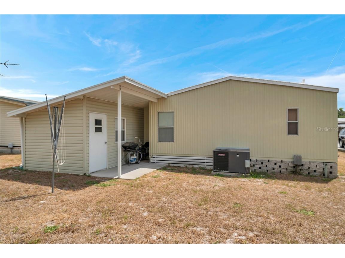 4801 Blanco Drive Zephyrhills FL 33541 TB8380908 image38