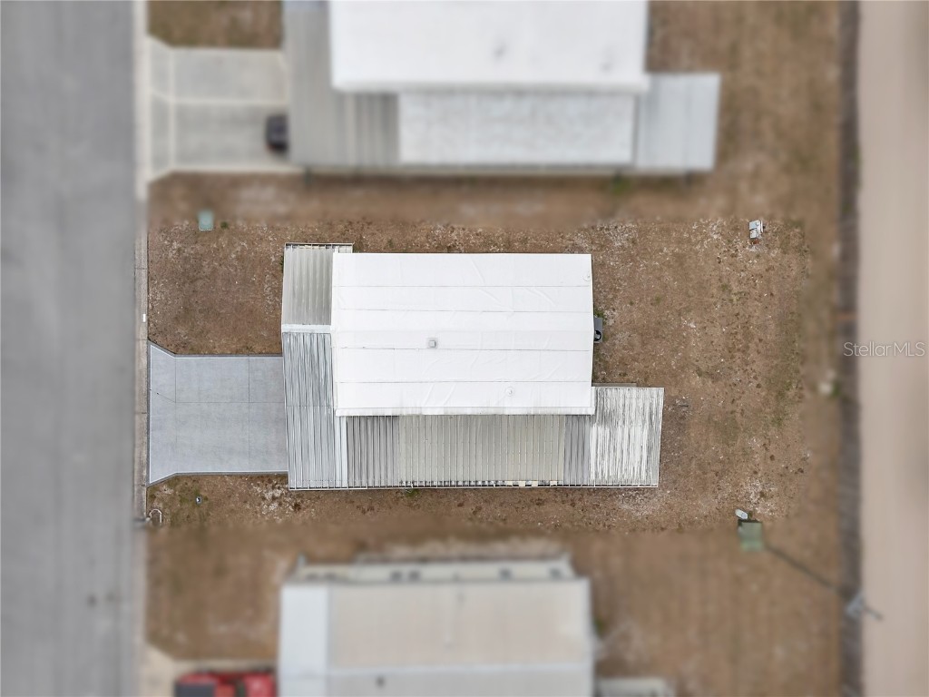 4801 Blanco Drive Zephyrhills FL 33541 TB8380908 image4