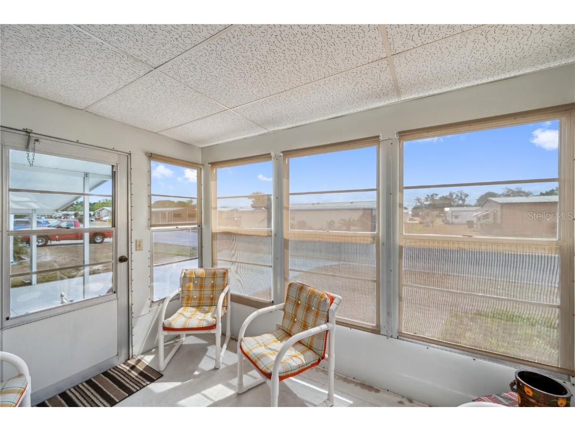 4801 Blanco Drive Zephyrhills FL 33541 TB8380908 image7