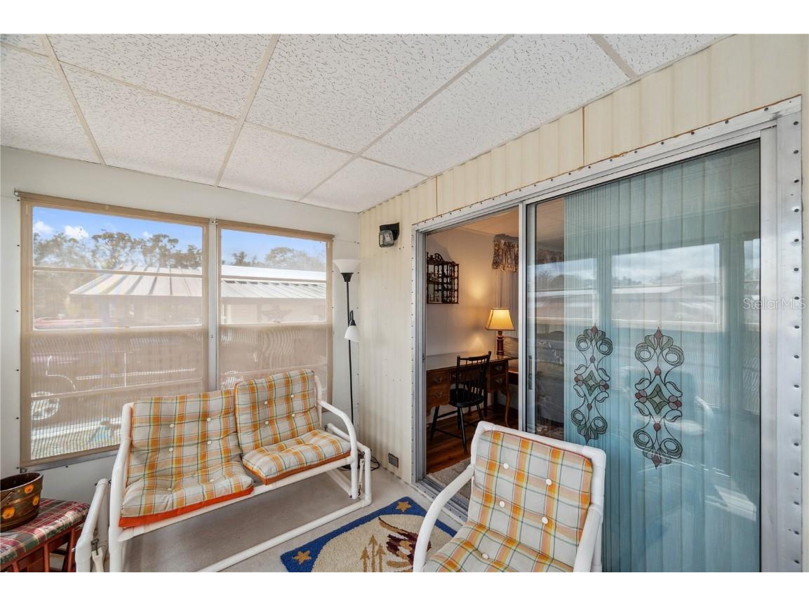 4801 Blanco Drive Zephyrhills FL 33541 TB8380908 image8