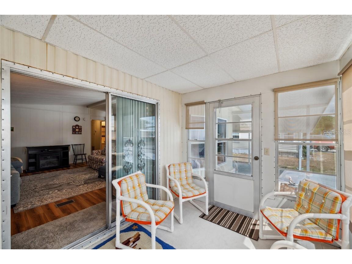 4801 Blanco Drive Zephyrhills FL 33541 TB8380908 image9