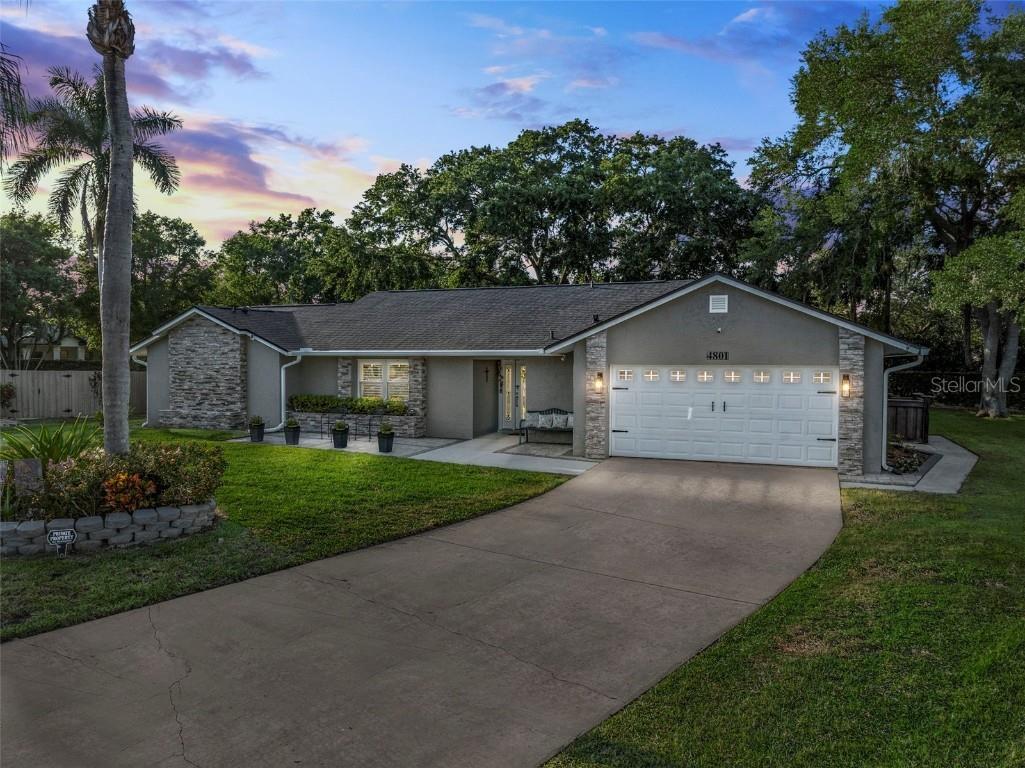 4801 Breezy Palms Court Windermere FL 34786 S5124676 image1