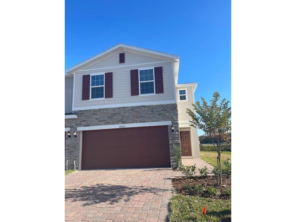 4801 Cedar Bay Terrace Kissimmee FL 34746 J970977 image1