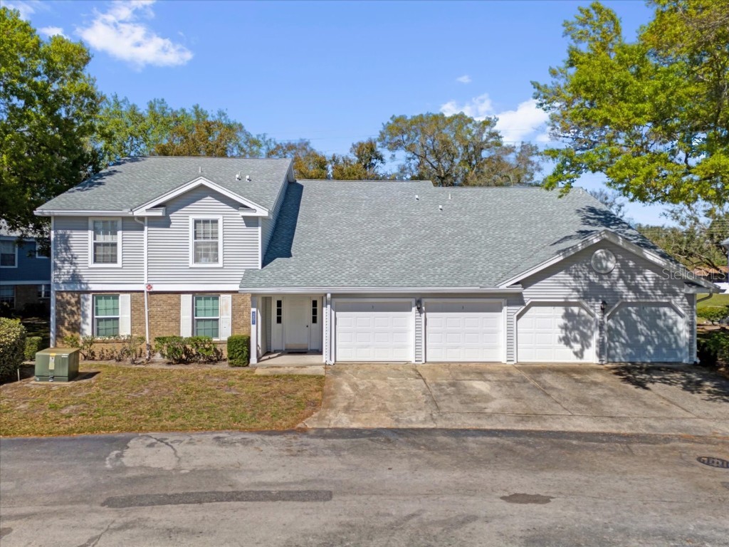 4801 Coachmans Drive #2 Orlando FL 32812 O6280359 image1