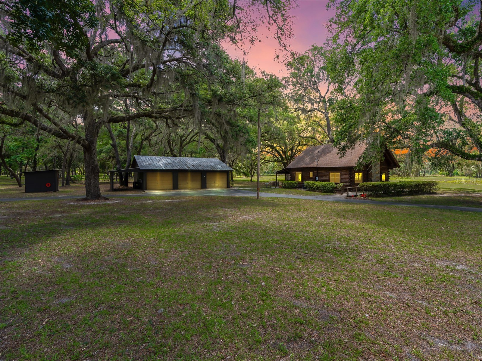 4801 County Road 575 Bushnell FL 33513 G5112928 image1
