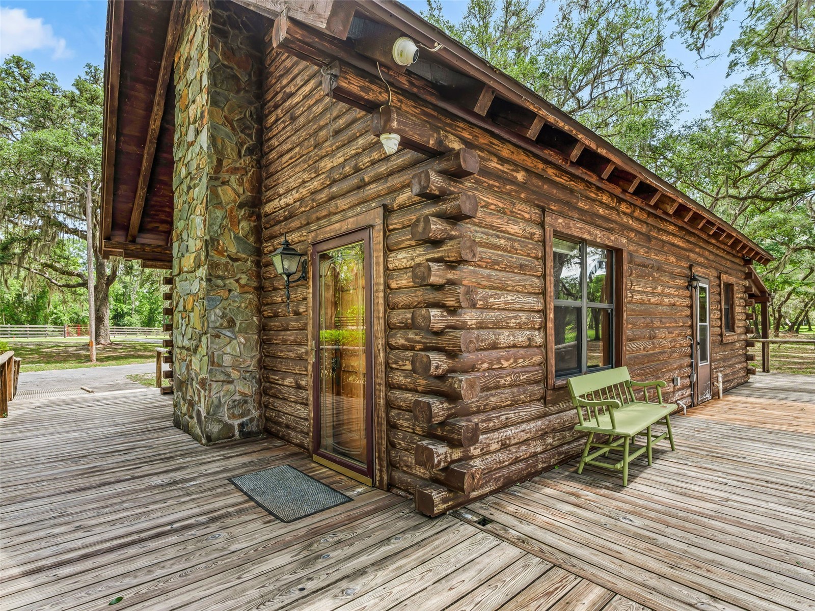 4801 County Road 575 Bushnell FL 33513 G5112928 image10