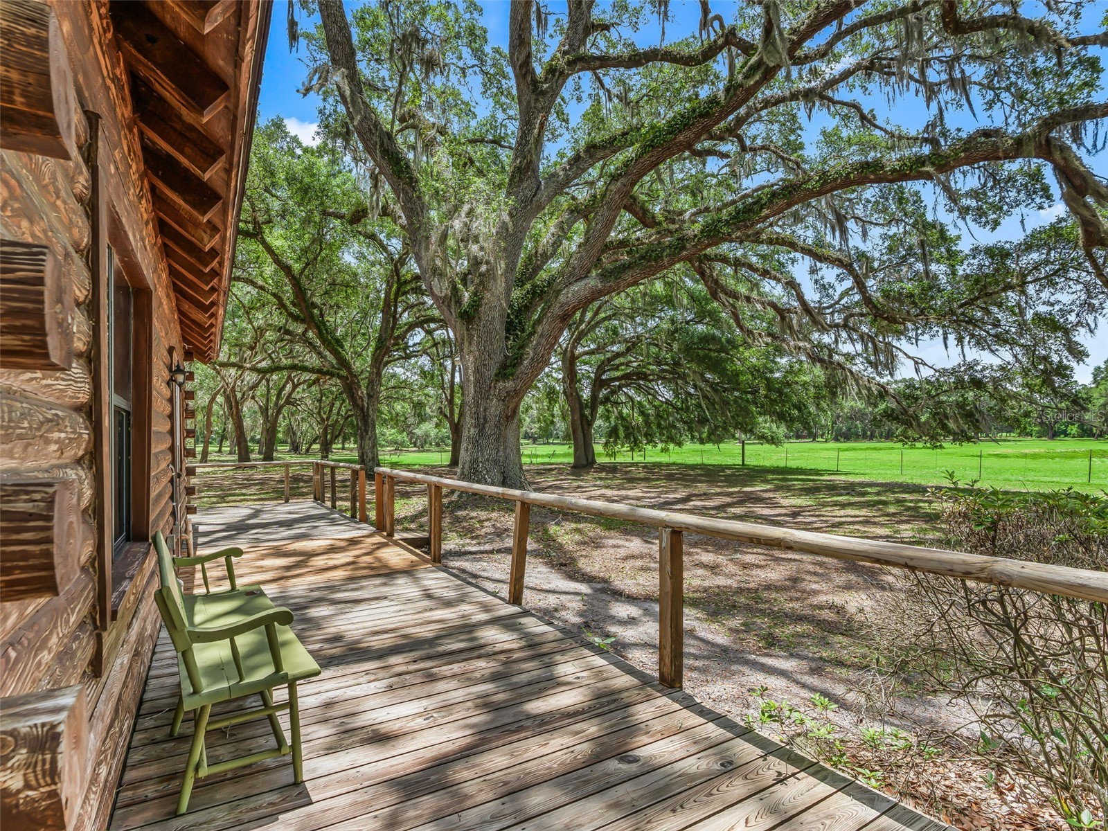 4801 County Road 575 Bushnell FL 33513 G5112928 image11