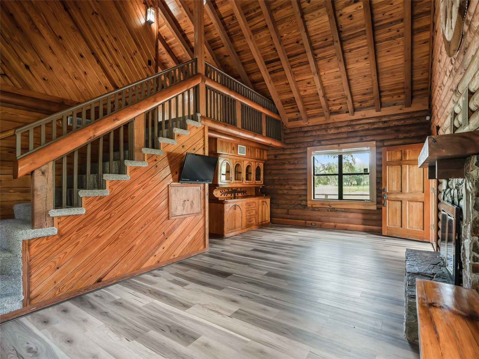 4801 County Road 575 Bushnell FL 33513 G5112928 image14