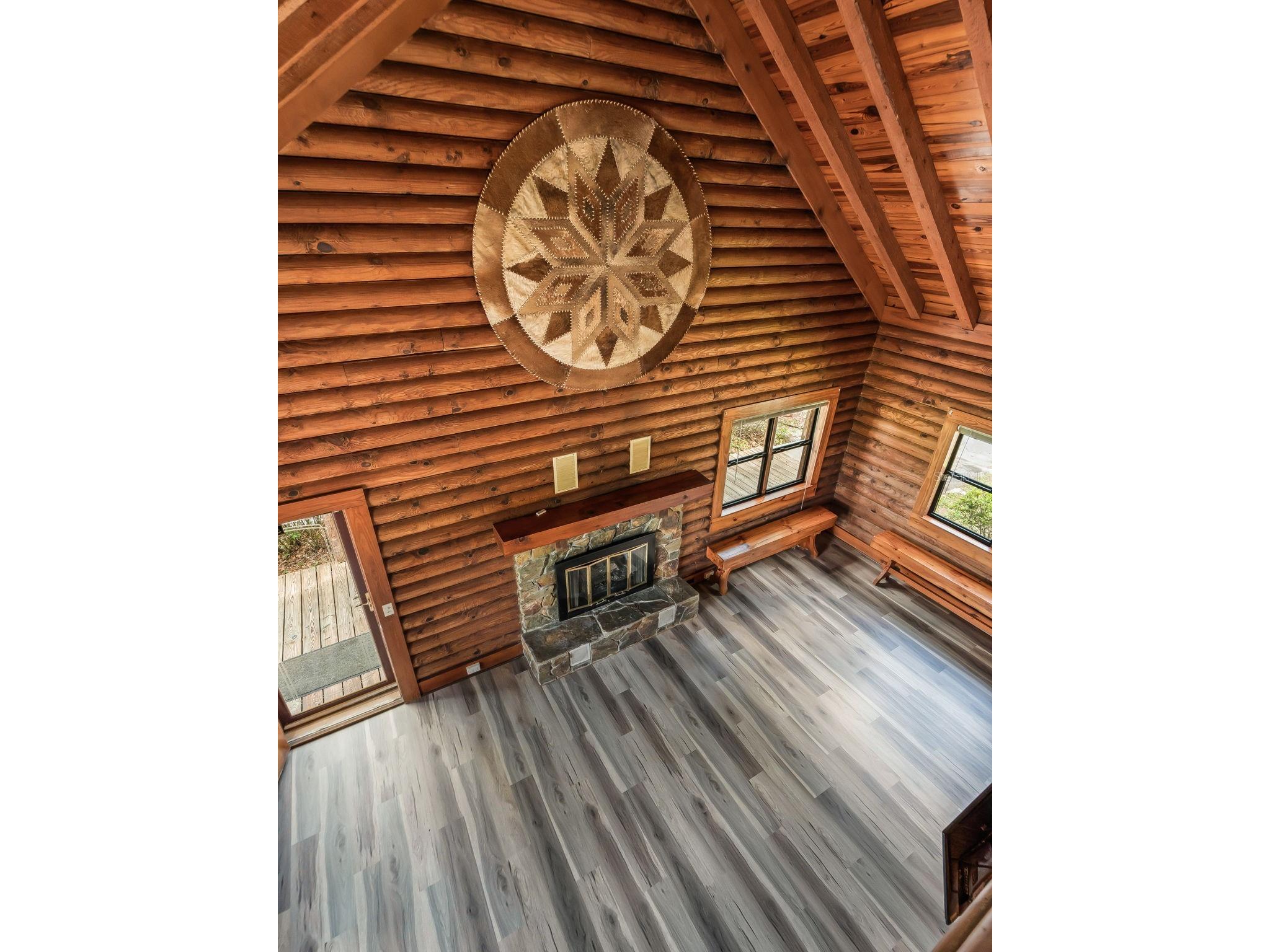 4801 County Road 575 Bushnell FL 33513 G5112928 image15