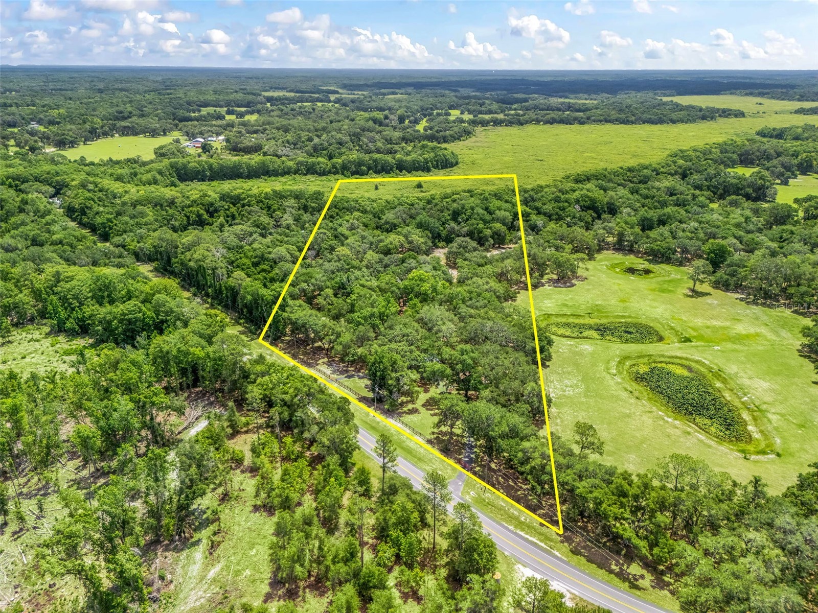 4801 County Road 575 Bushnell FL 33513 G5112928 image2