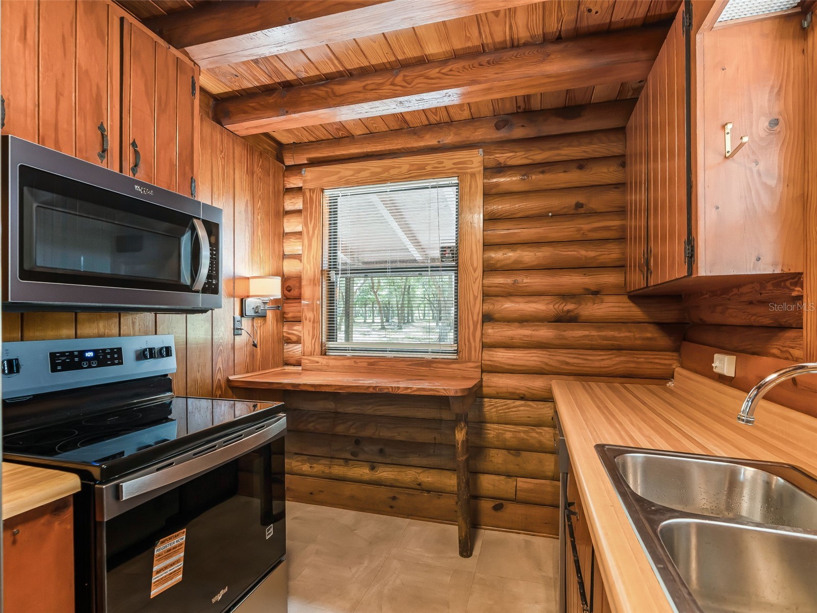 4801 County Road 575 Bushnell FL 33513 G5112928 image20