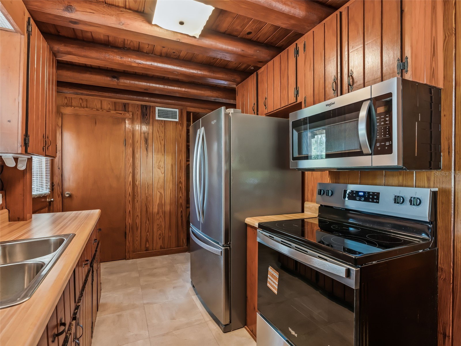 4801 County Road 575 Bushnell FL 33513 G5112928 image21
