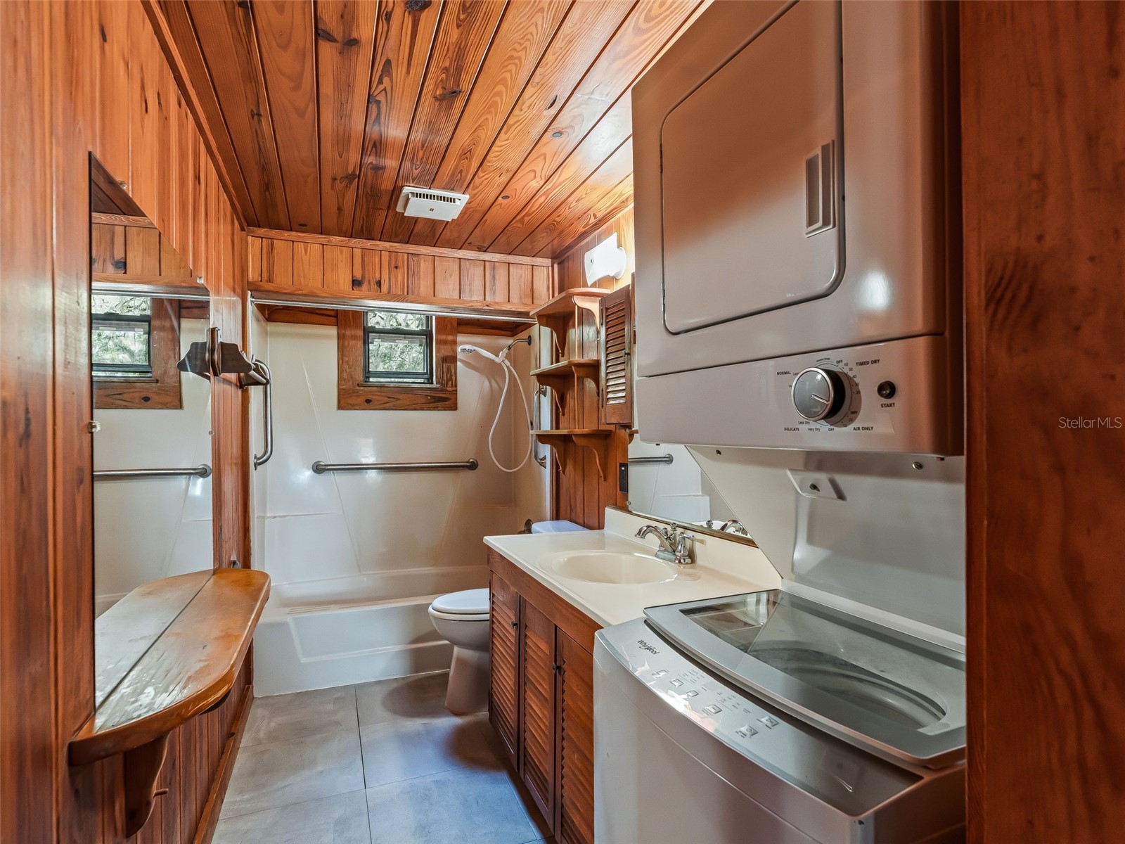 4801 County Road 575 Bushnell FL 33513 G5112928 image22