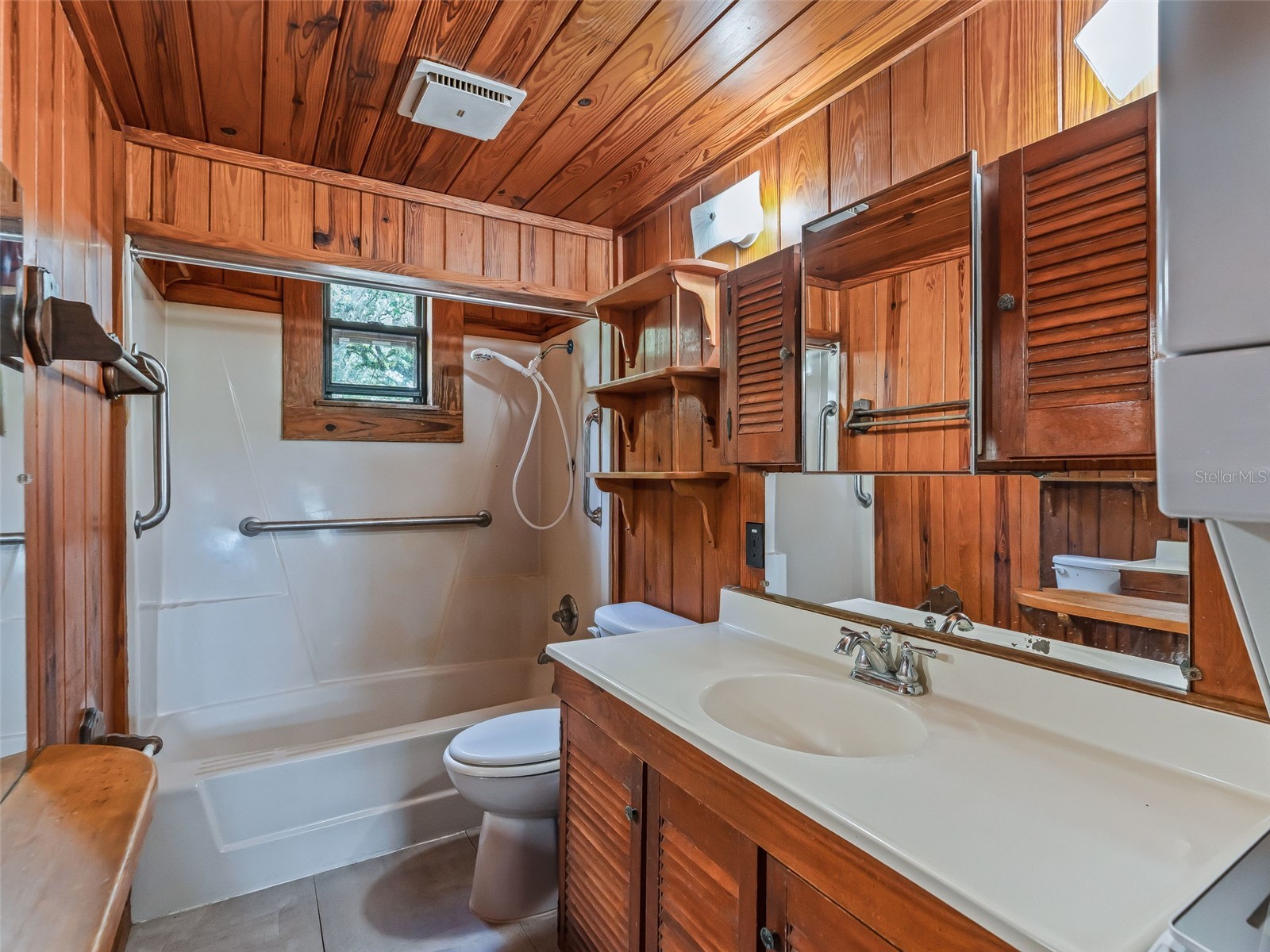 4801 County Road 575 Bushnell FL 33513 G5112928 image23