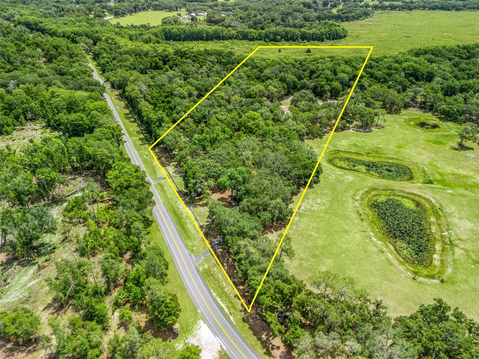 4801 County Road 575 Bushnell FL 33513 G5112928 image3