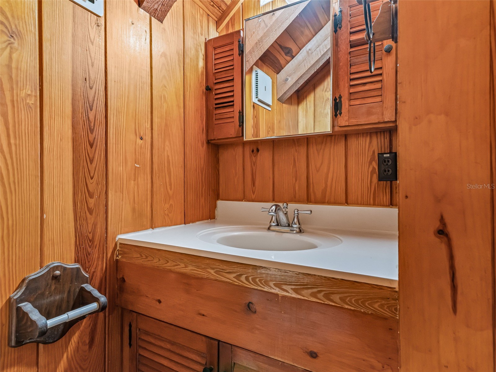 4801 County Road 575 Bushnell FL 33513 G5112928 image31