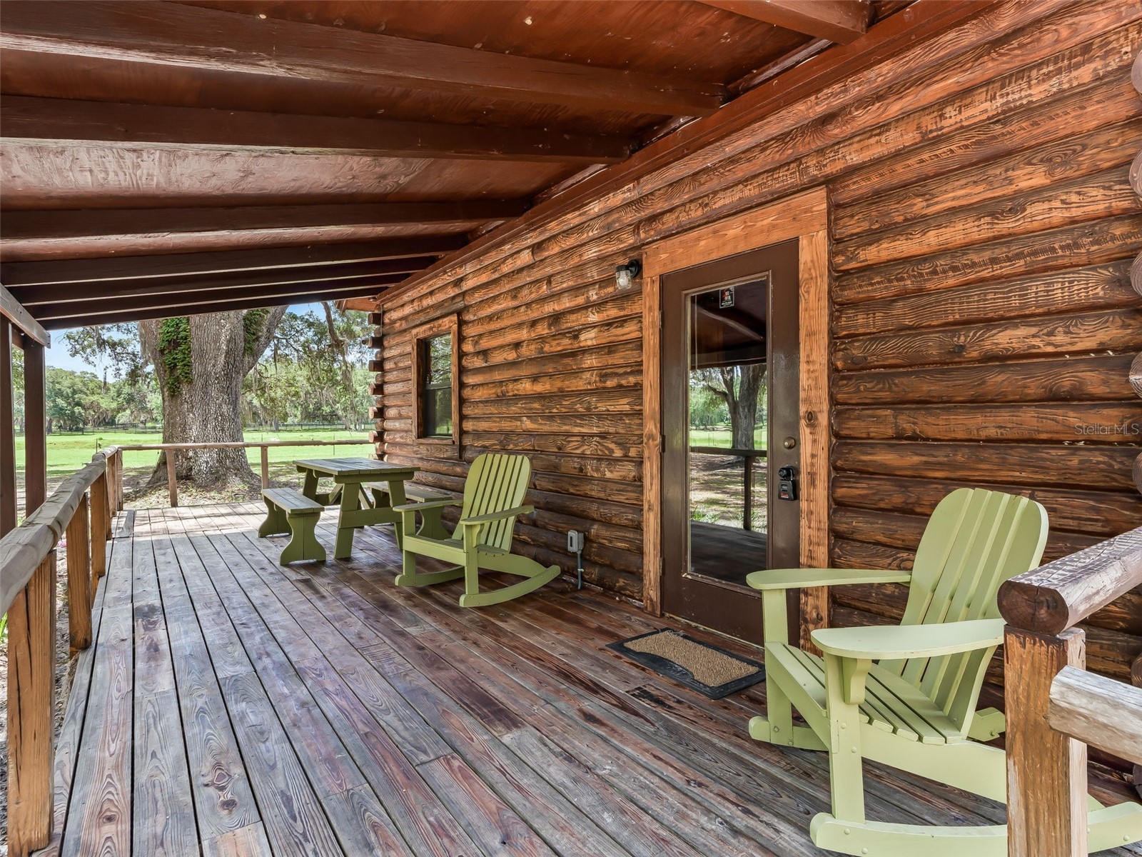 4801 County Road 575 Bushnell FL 33513 G5112928 image32