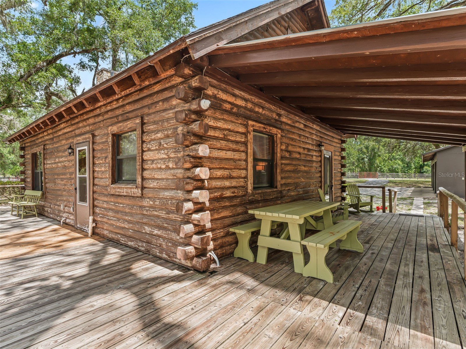 4801 County Road 575 Bushnell FL 33513 G5112928 image33