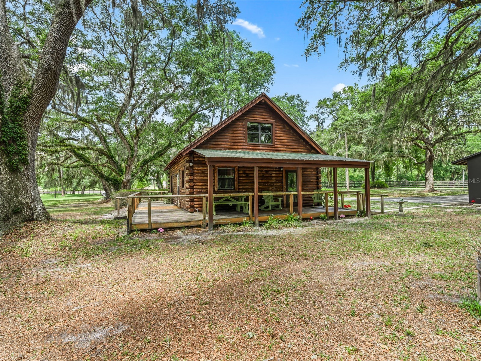 4801 County Road 575 Bushnell FL 33513 G5112928 image34