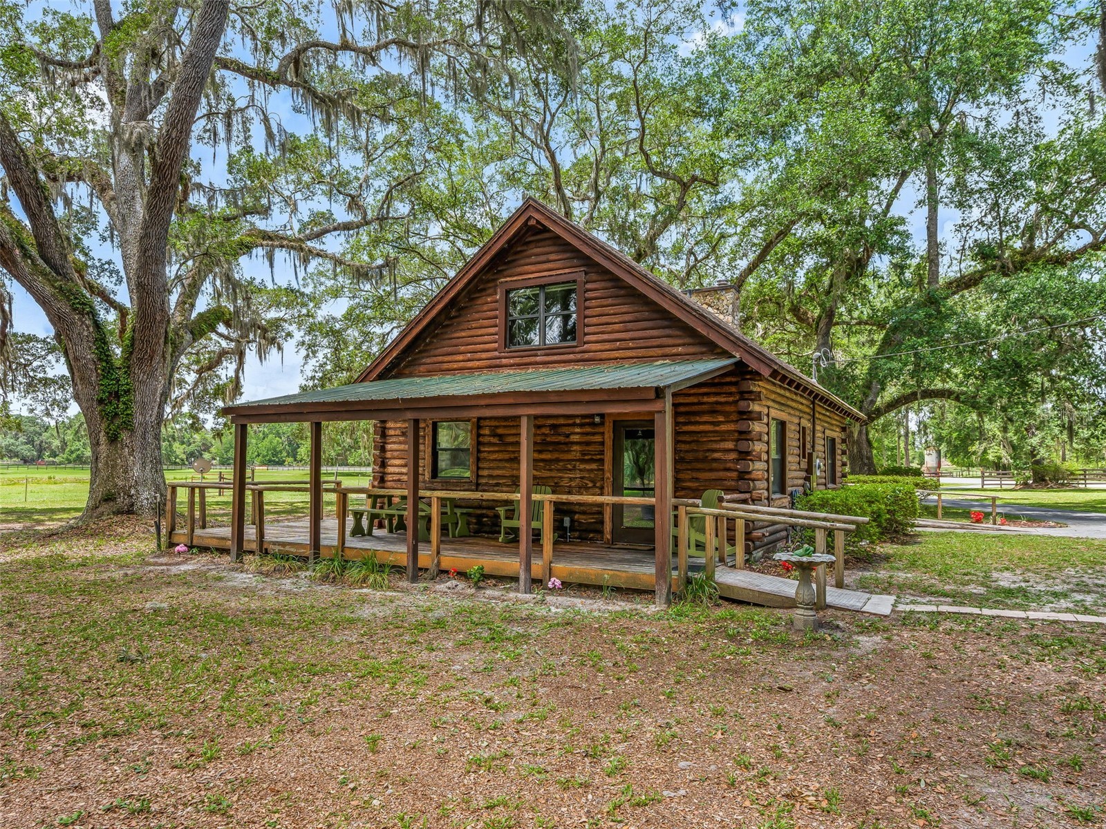 4801 County Road 575 Bushnell FL 33513 G5112928 image35