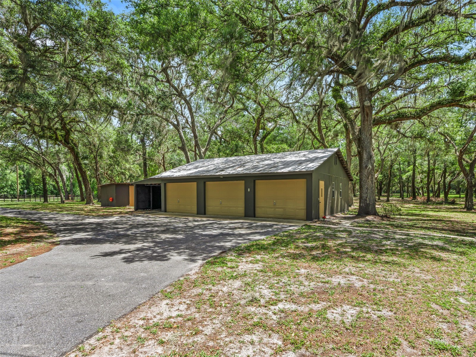 4801 County Road 575 Bushnell FL 33513 G5112928 image36