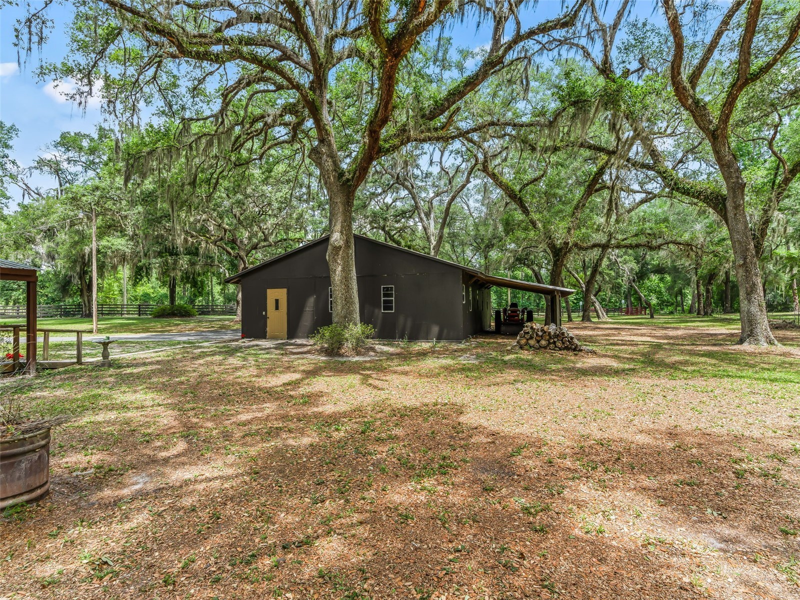 4801 County Road 575 Bushnell FL 33513 G5112928 image37