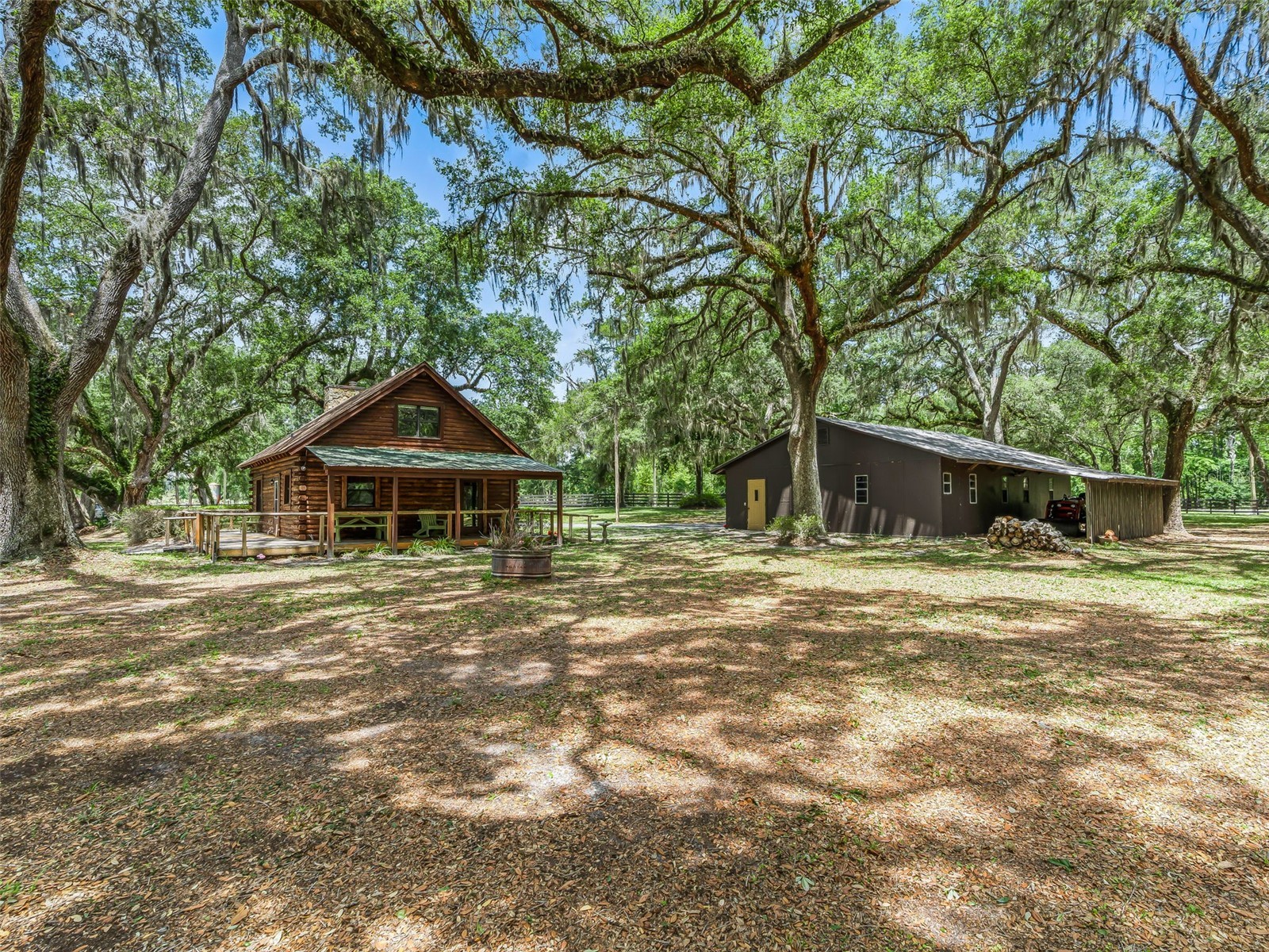 4801 County Road 575 Bushnell FL 33513 G5112928 image38