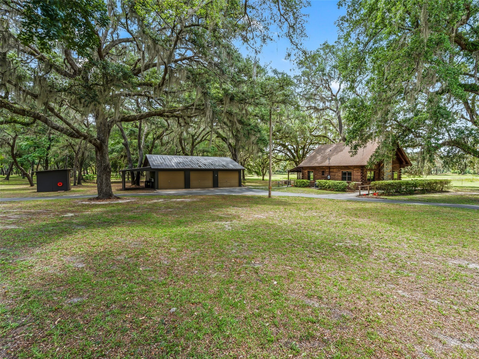 4801 County Road 575 Bushnell FL 33513 G5112928 image39