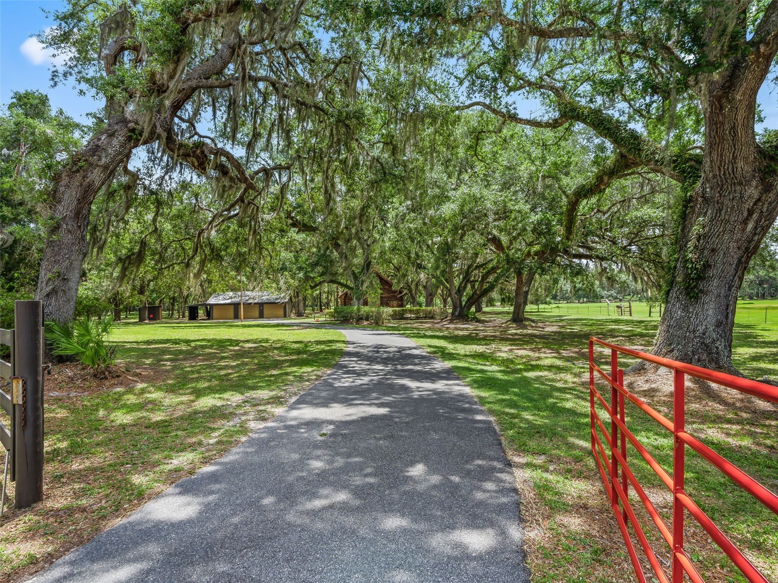 4801 County Road 575 Bushnell FL 33513 G5112928 image4
