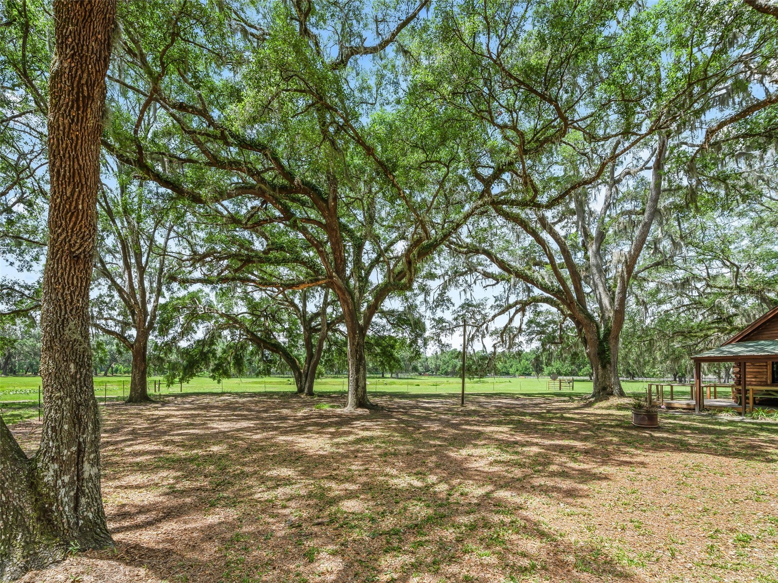 4801 County Road 575 Bushnell FL 33513 G5112928 image40