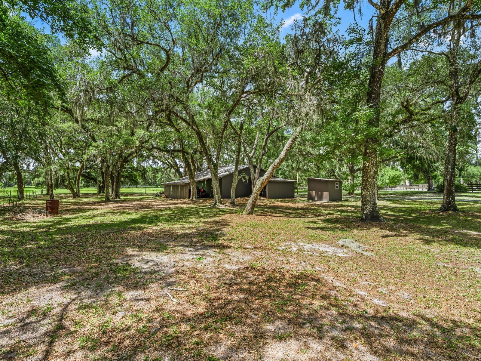4801 County Road 575 Bushnell FL 33513 G5112928 image41