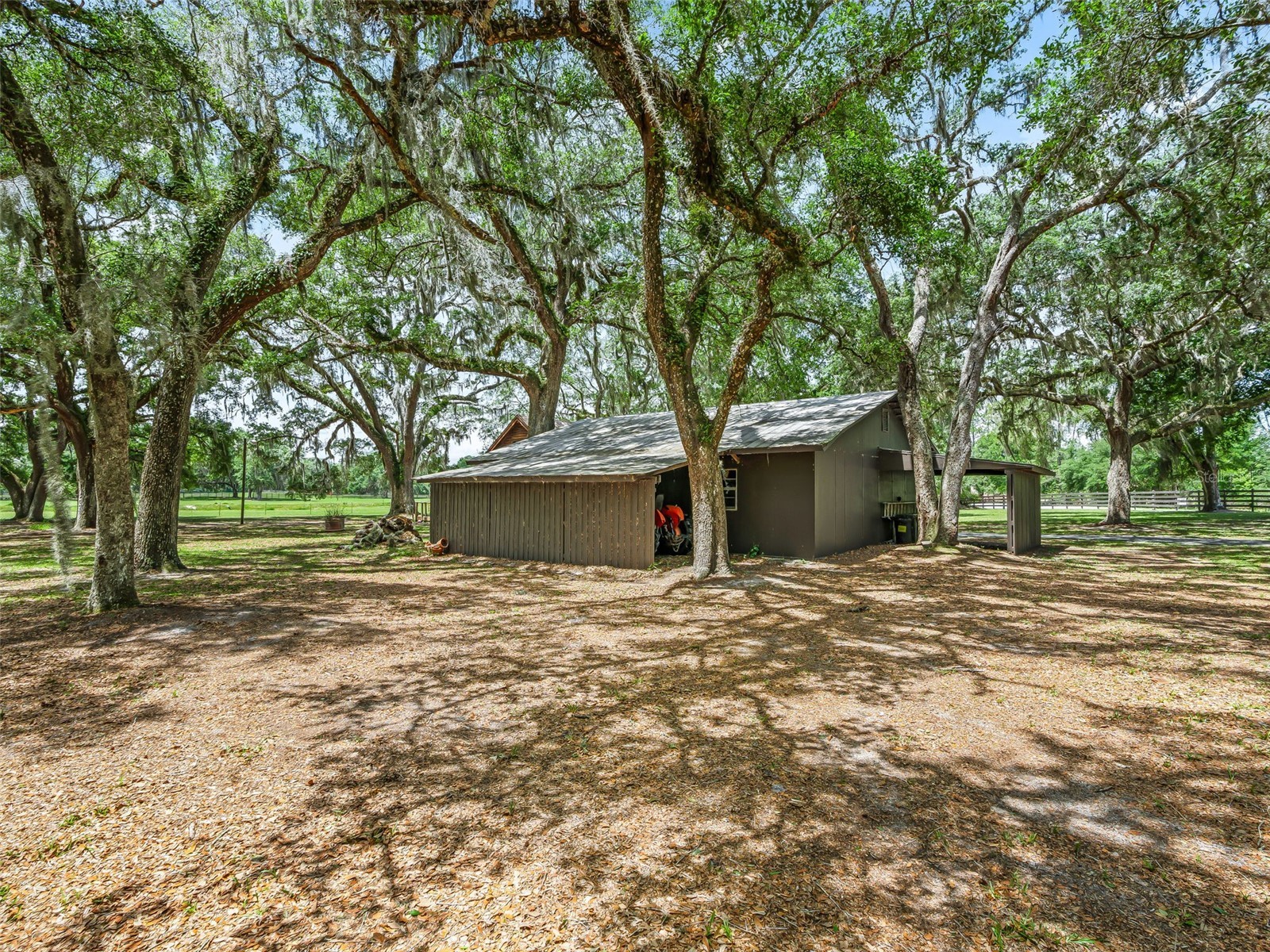4801 County Road 575 Bushnell FL 33513 G5112928 image42