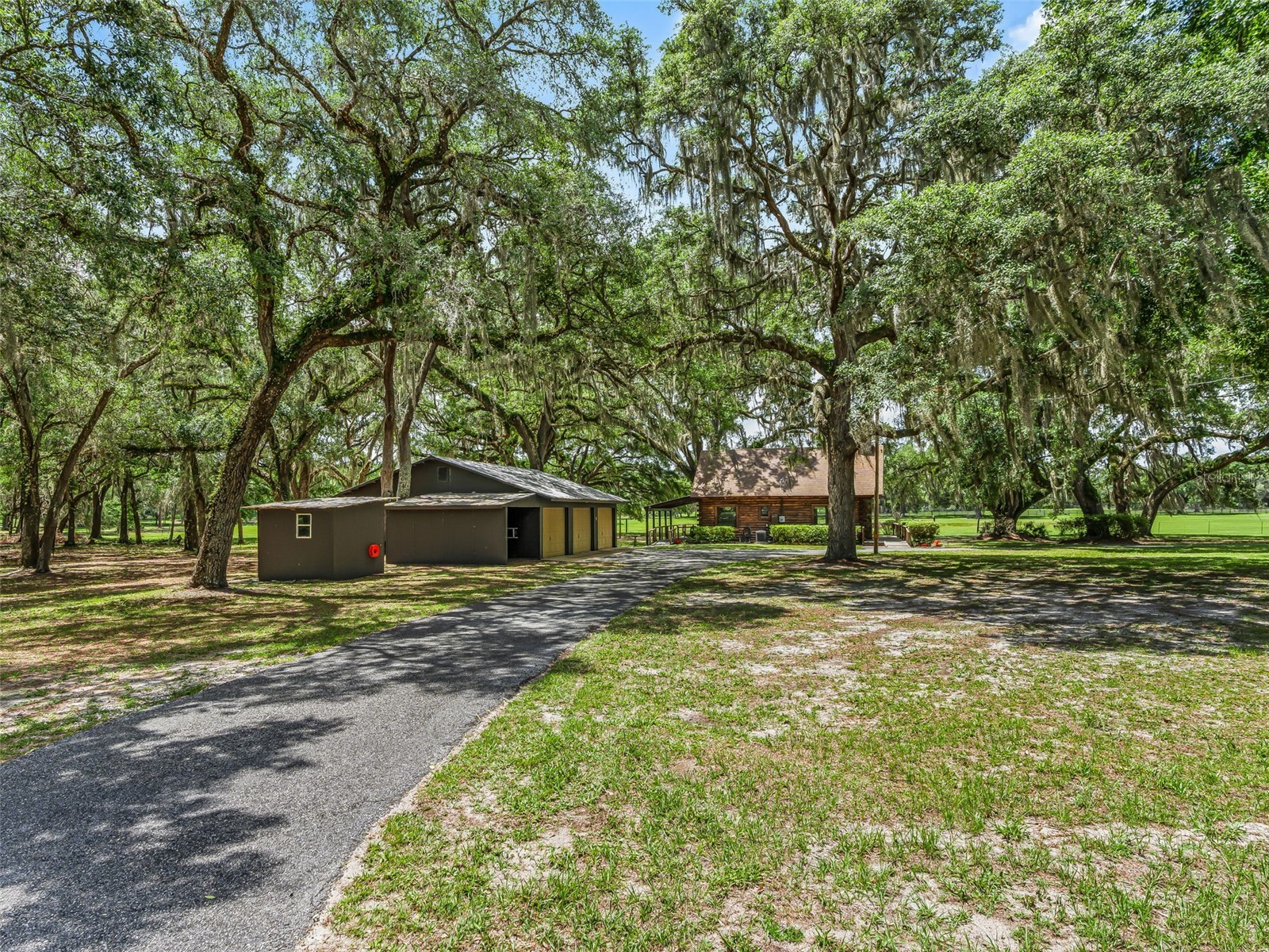4801 County Road 575 Bushnell FL 33513 G5112928 image43