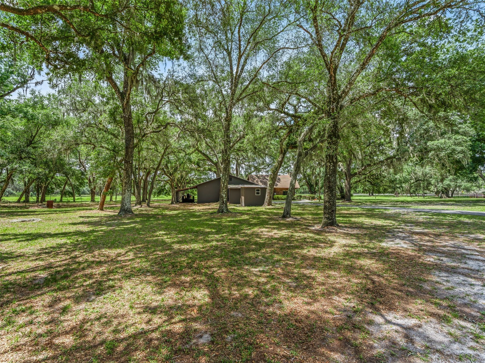 4801 County Road 575 Bushnell FL 33513 G5112928 image44