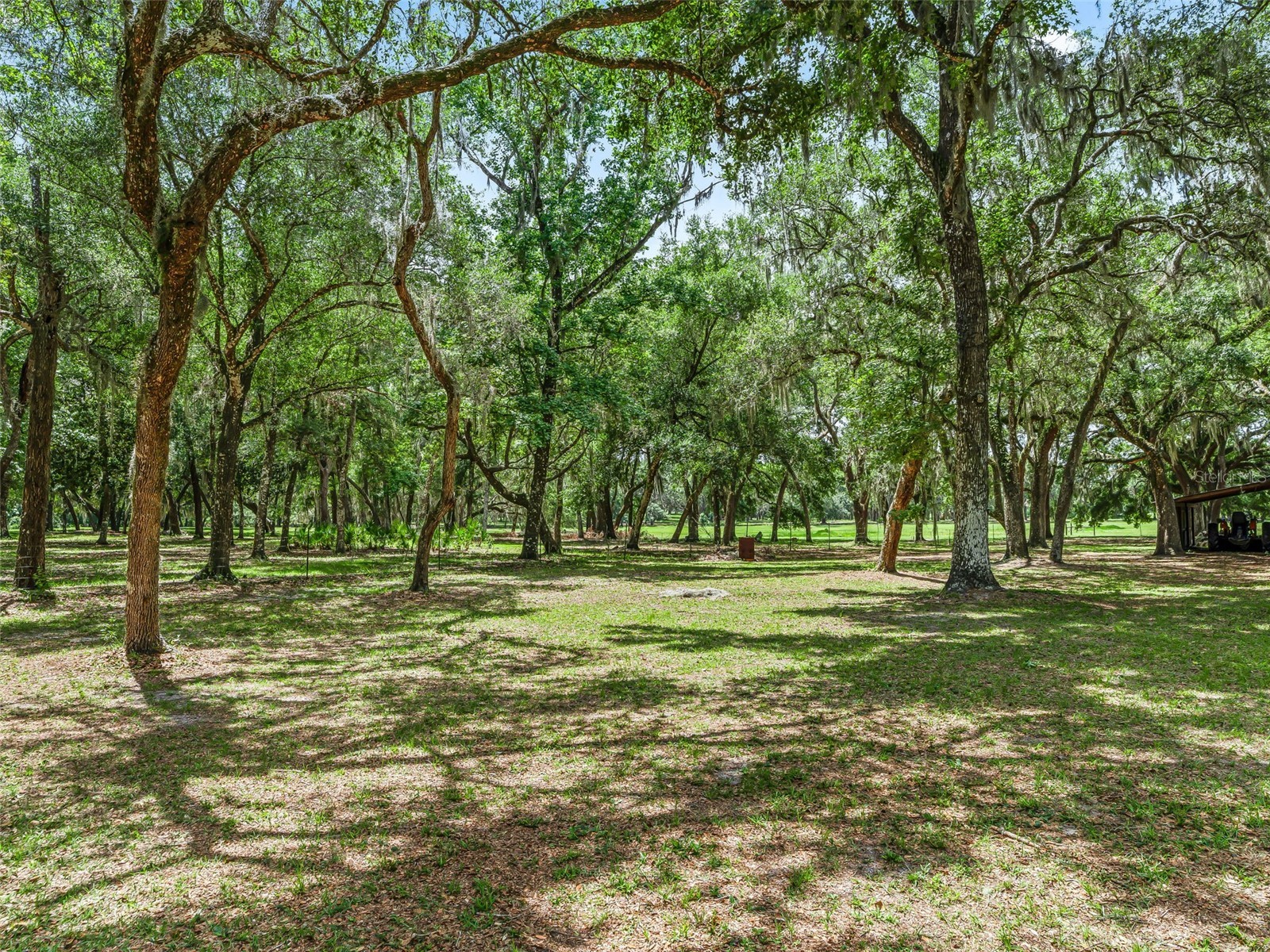 4801 County Road 575 Bushnell FL 33513 G5112928 image45