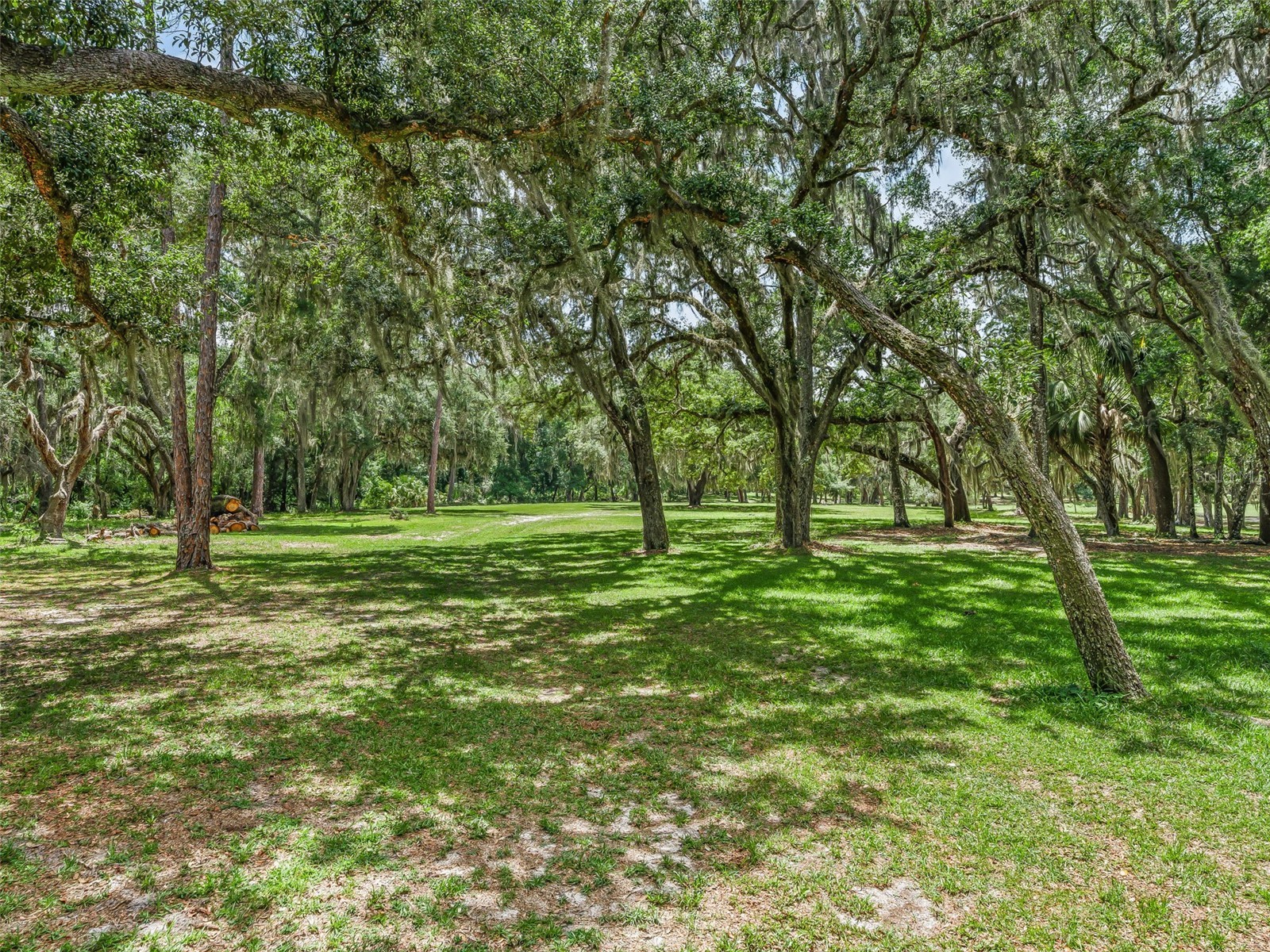 4801 County Road 575 Bushnell FL 33513 G5112928 image47