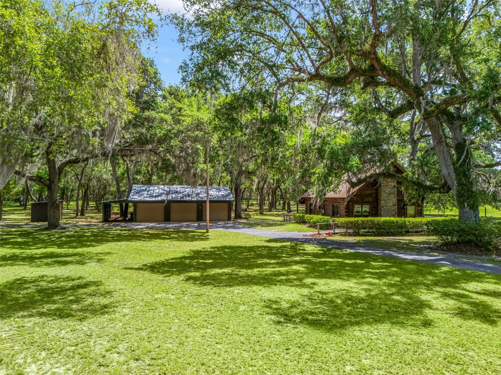 4801 County Road 575 Bushnell FL 33513 G5112928 image5
