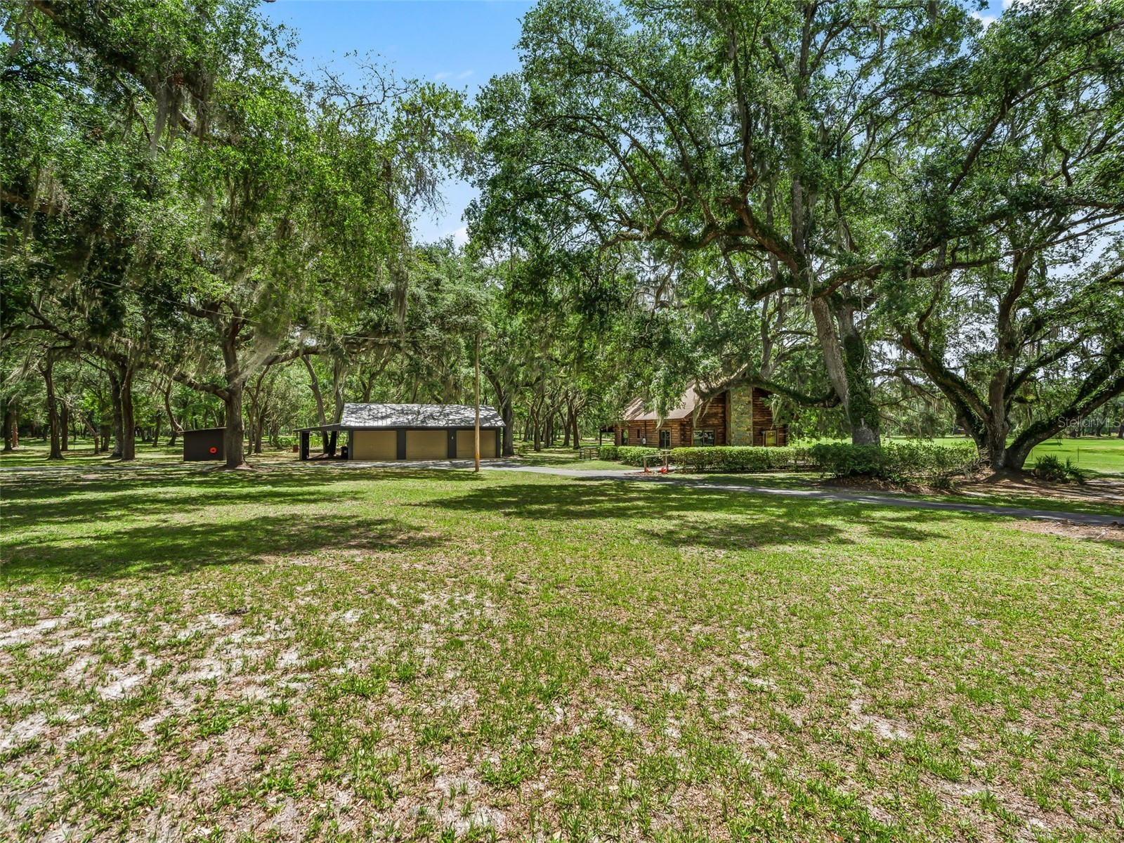 4801 County Road 575 Bushnell FL 33513 G5112928 image6