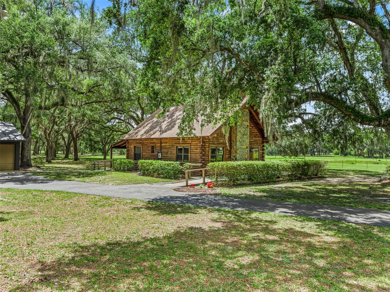 4801 County Road 575 Bushnell FL 33513 G5112928 image7