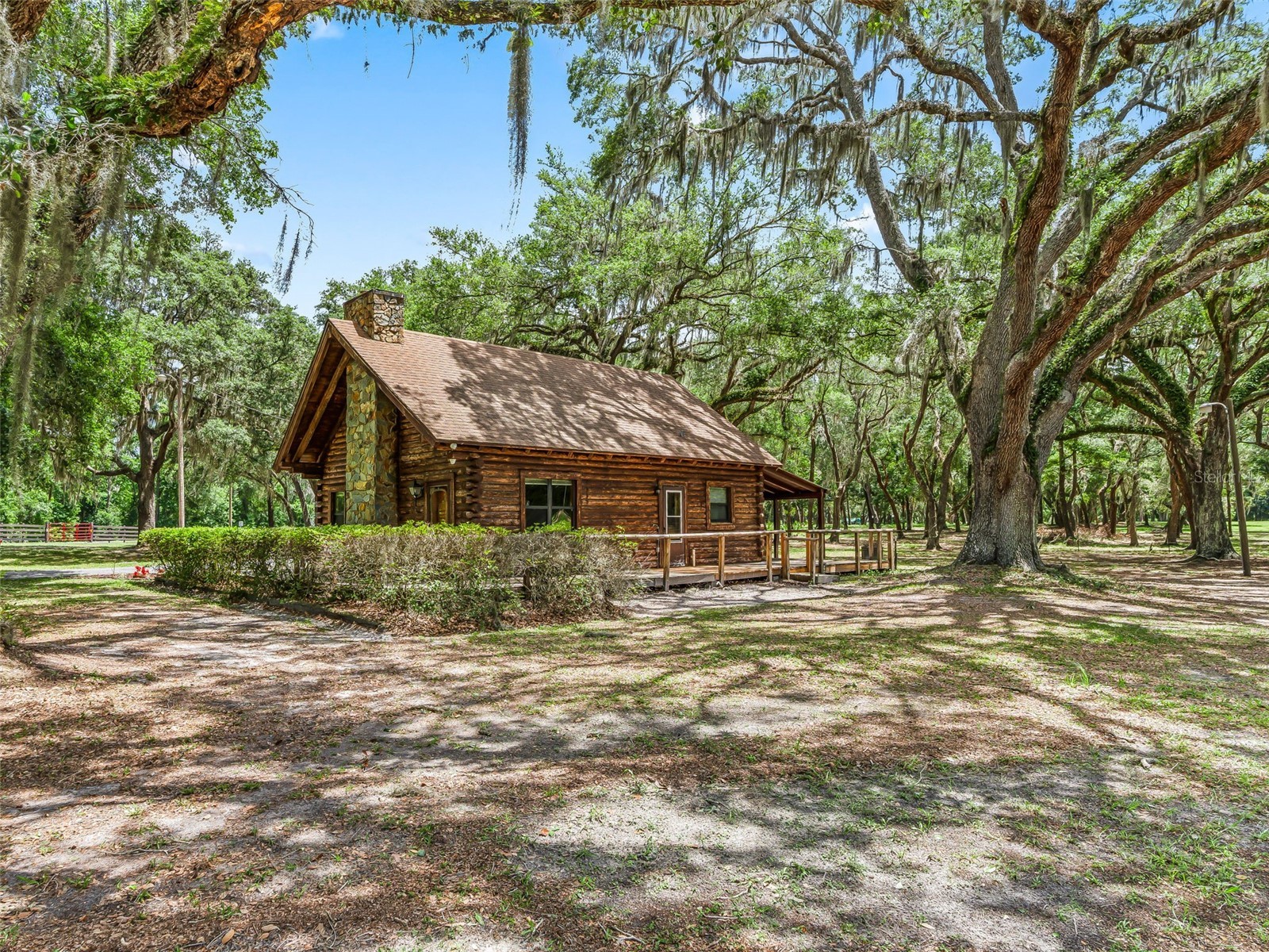 4801 County Road 575 Bushnell FL 33513 G5112928 image8