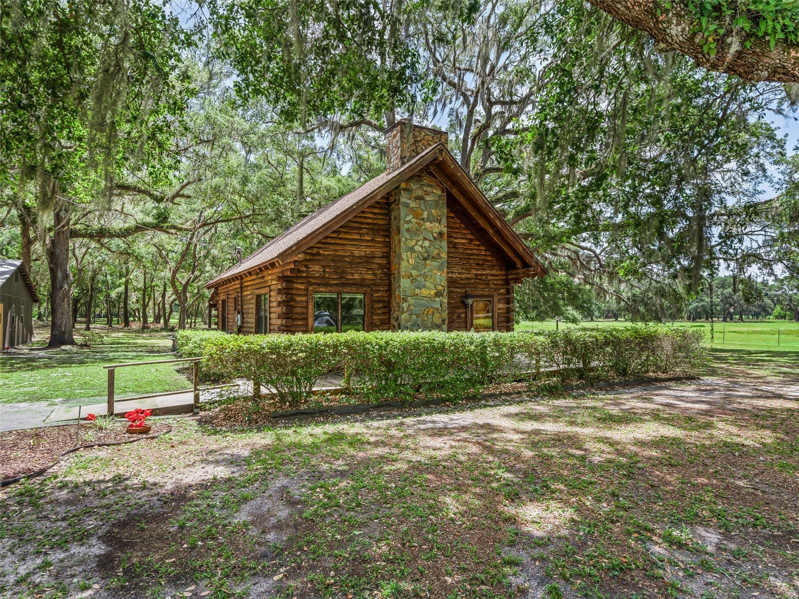 4801 County Road 575 Bushnell FL 33513 G5112928 image9