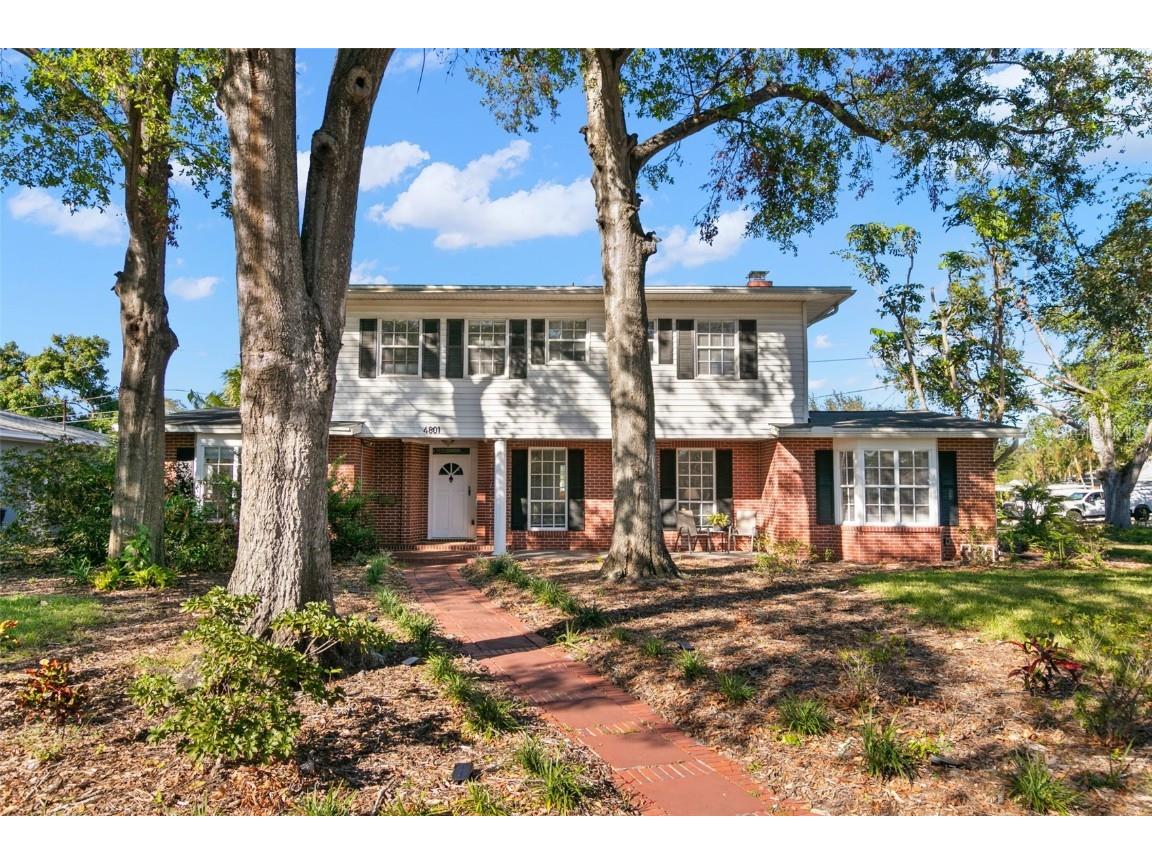 4801 Dartmouth Avenue N Saint Petersburg FL 33713 TB8321977 image1