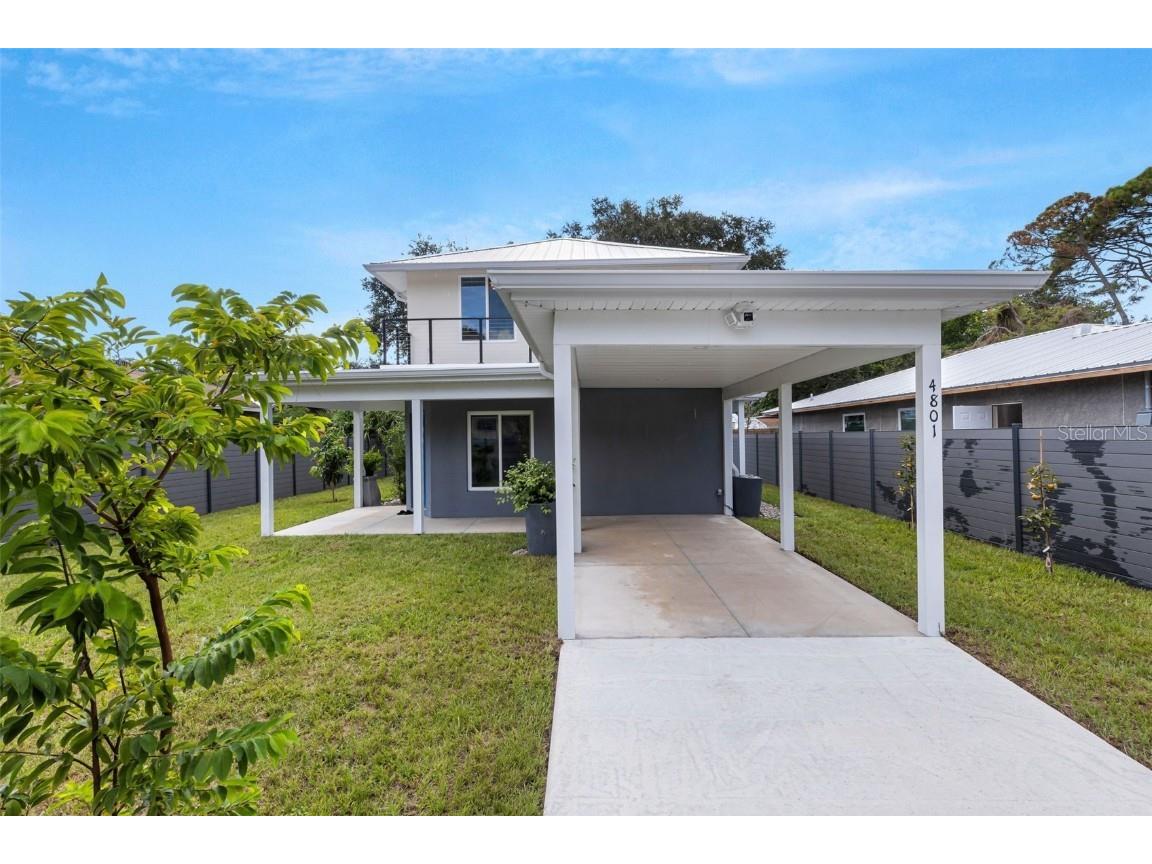 4801 David Avenue Sarasota FL 34234 TB8305049 image1