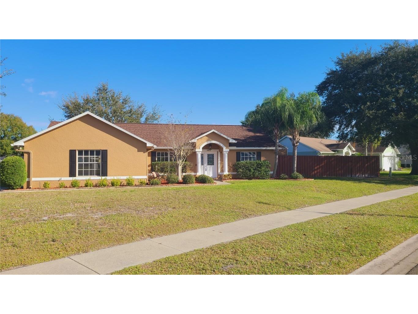 4801 Doc Drive Saint Cloud FL 34771 S5096230 image1