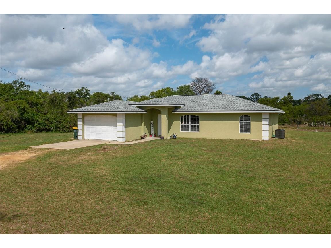 4801 E Avon Pines Road Avon Park FL 33825 P4929848 image1