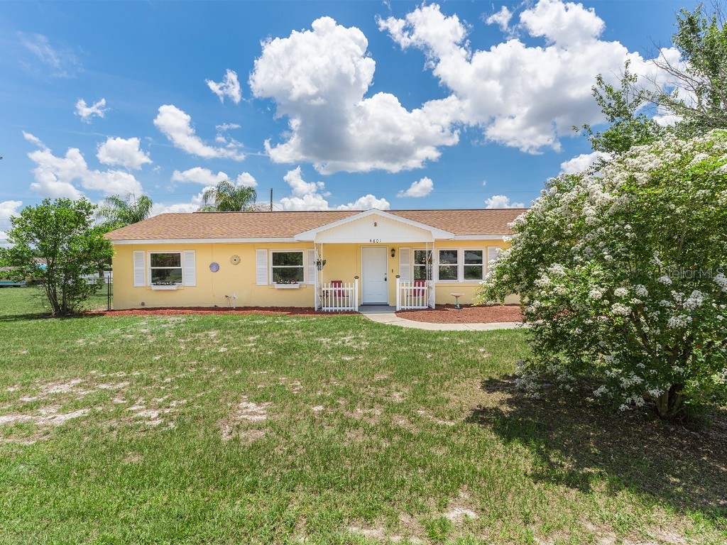 4801 Easton Street Lake Wales FL 33859 P4931290 image1