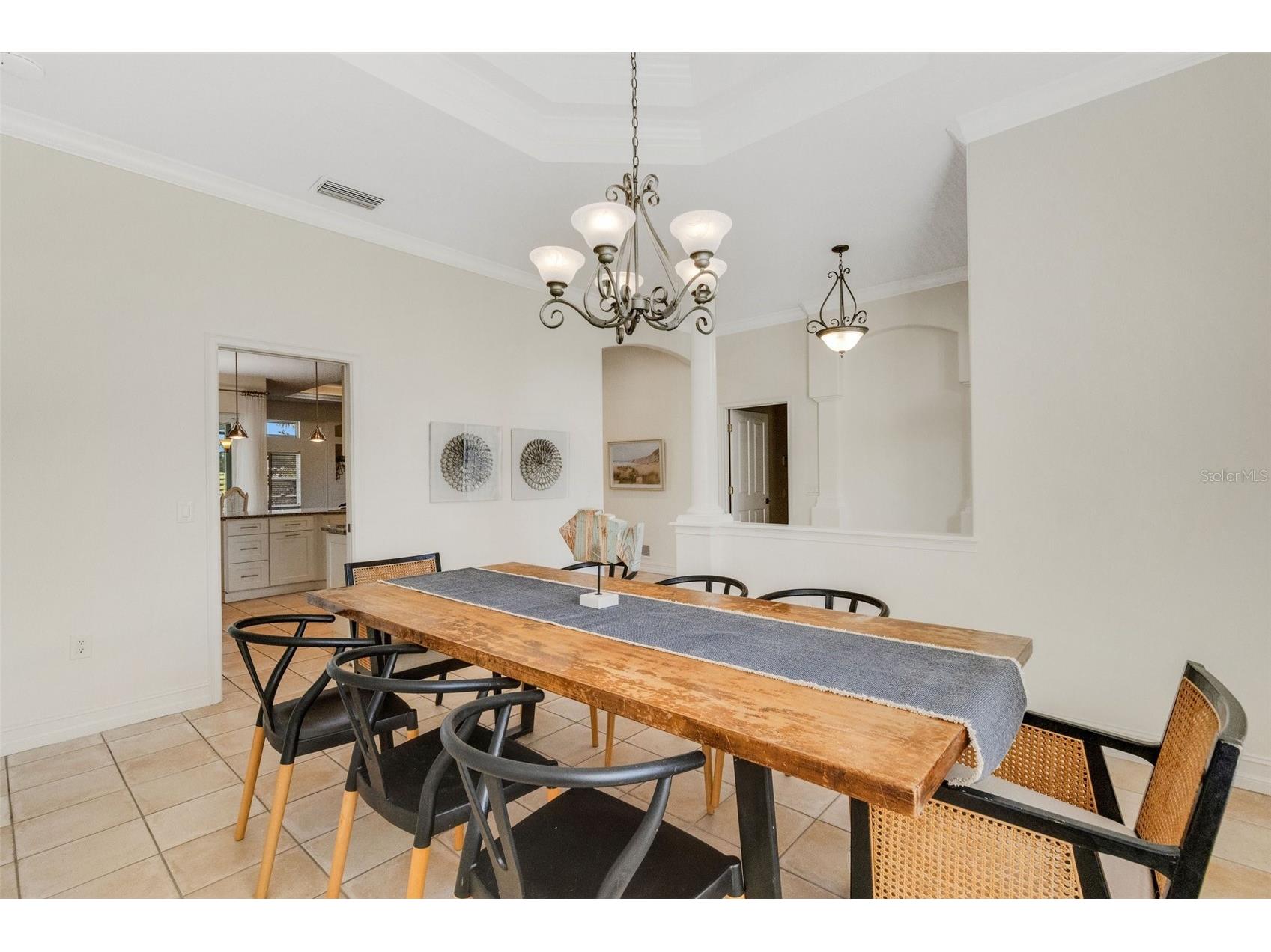 4801 Edgemont Court Sarasota FL 34233 A4682301 image10