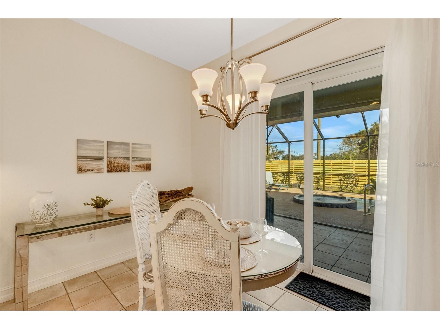 4801 Edgemont Court Sarasota FL 34233 A4682301 image20