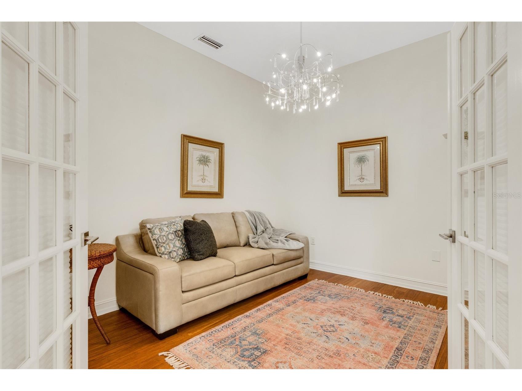 4801 Edgemont Court Sarasota FL 34233 A4682301 image36